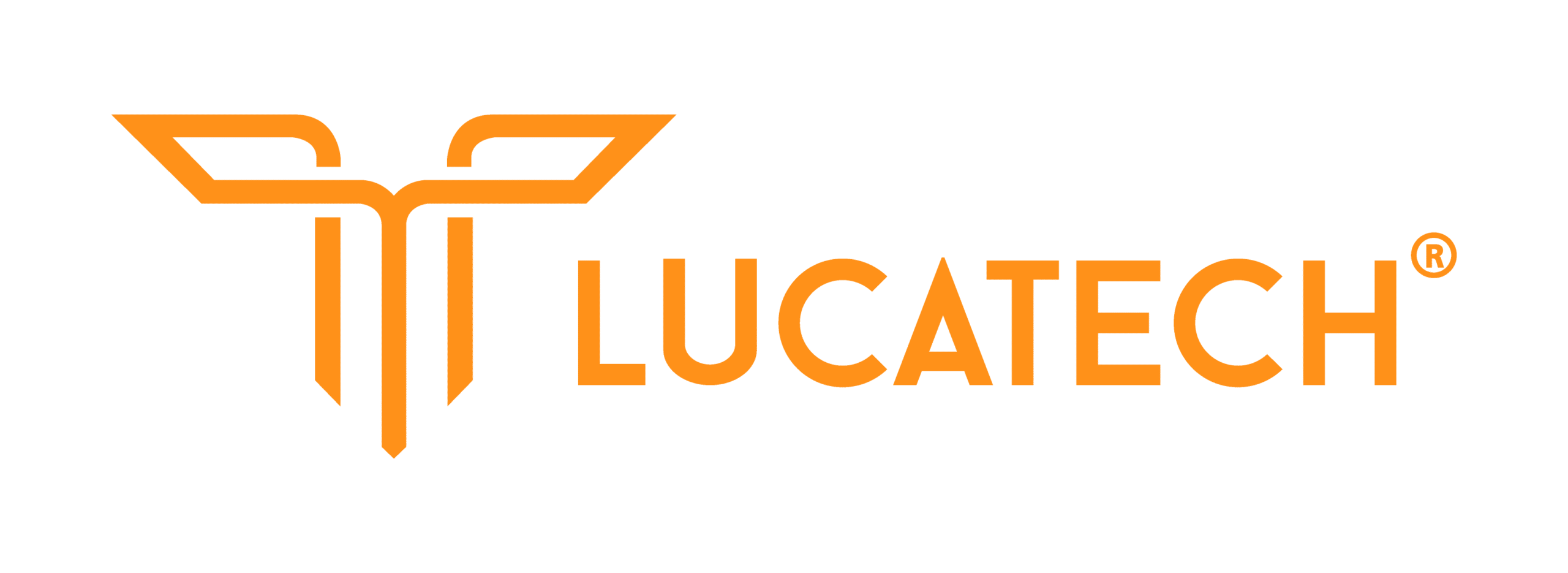 Lucatech